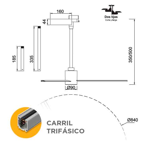 ventilador_carril_trifasico_05.jpg