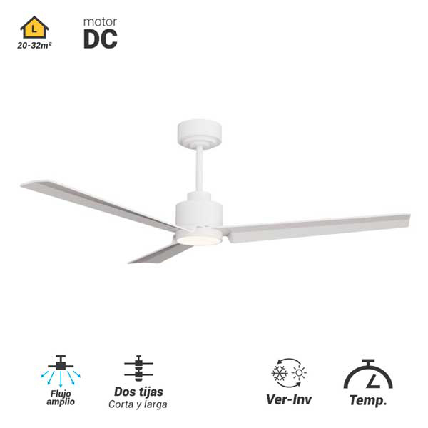 ventilador_conluz_anne_blanco_01-1.jpg
