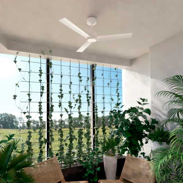 ventilador_conluz_anne_blanco_03.jpg