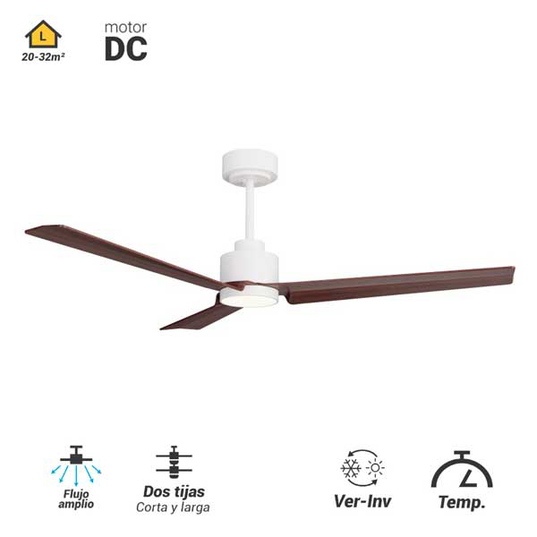 ventilador_conluz_anne_blancomaderaoscura_01-1.jpg