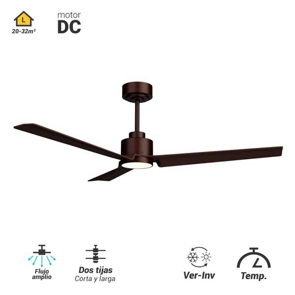 ventilador_conluz_anne_marronoxido_01-1.jpg
