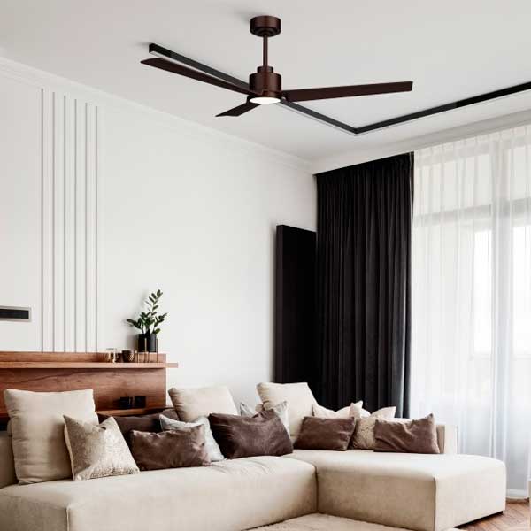 ventilador_conluz_anne_marronoxido_03.jpg