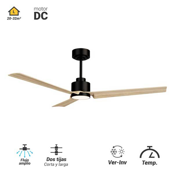 ventilador_conluz_anne_negromaderaclara_01-1.jpg