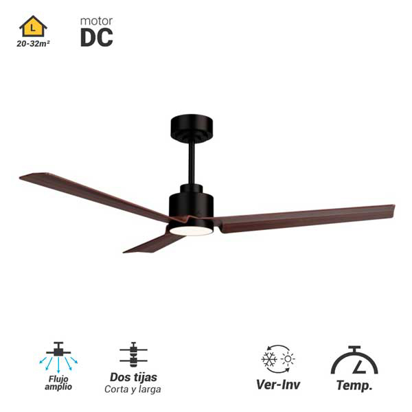 ventilador_conluz_anne_negromaderaoscura_01-1.jpg