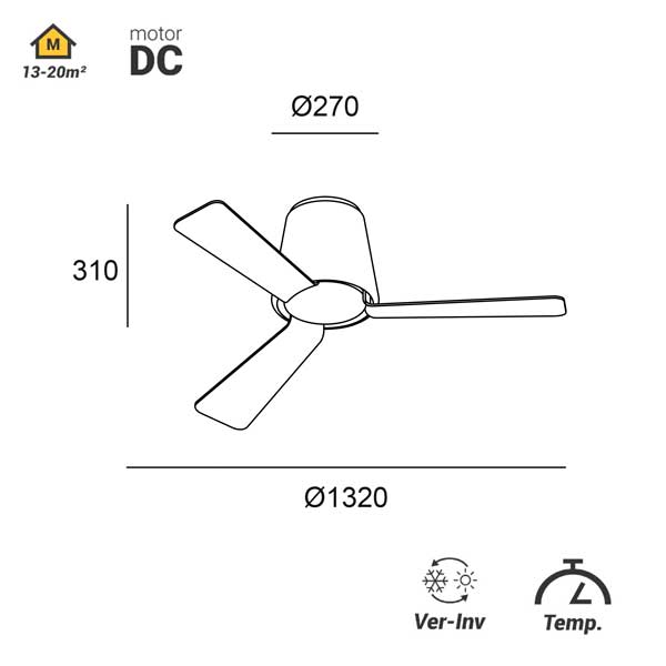 ventilador_conluz_garbi_03_dimensiones.jpg