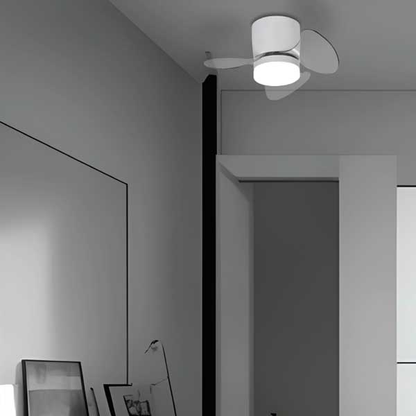 ventilador_dubai_06.jpg