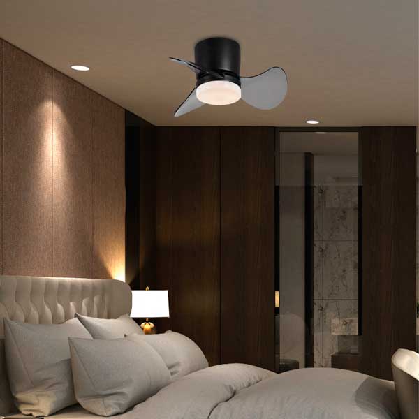 ventilador_dubai_07.jpg