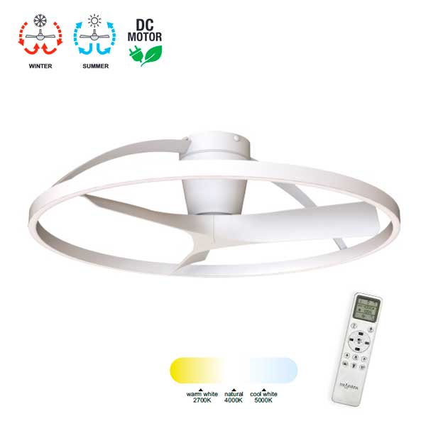ventilador_luz_nepal2_03.jpg