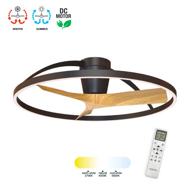ventilador_luz_nepal2_04.jpg