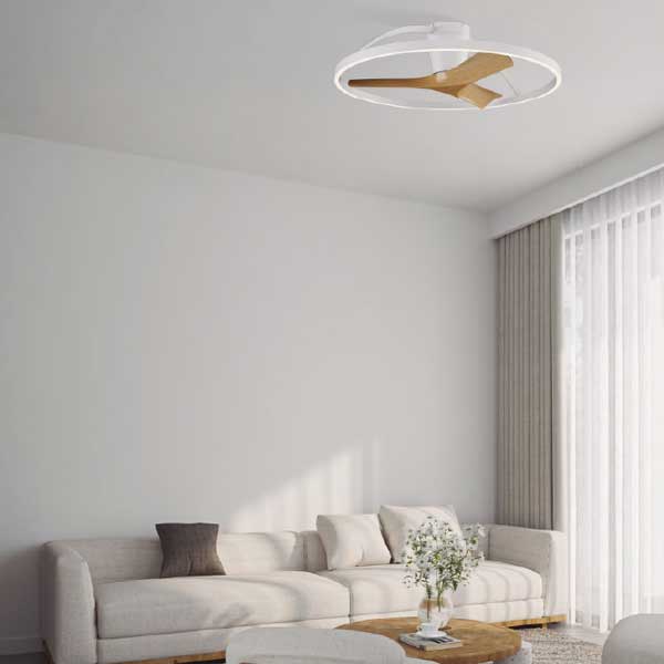 ventilador_luz_nepal2_06.jpg