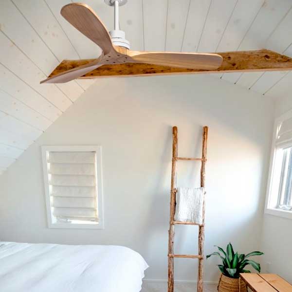 ventilador_nati_001.jpg