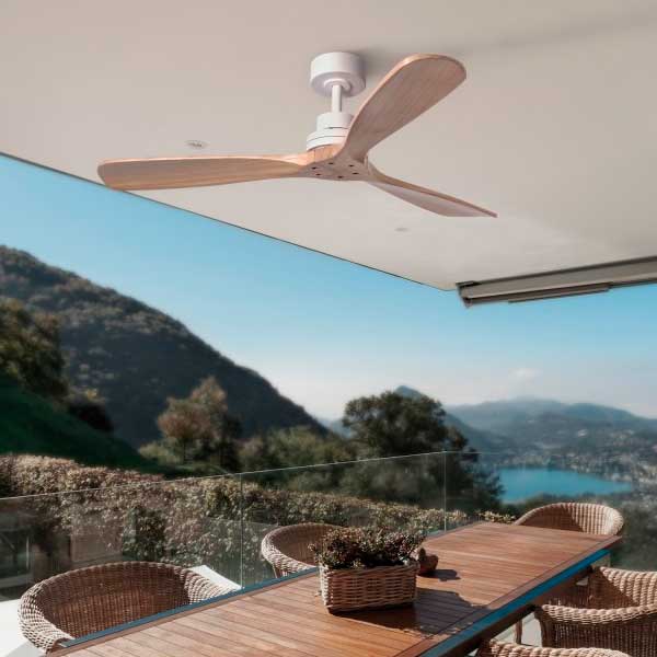 ventilador_nati_002.jpg