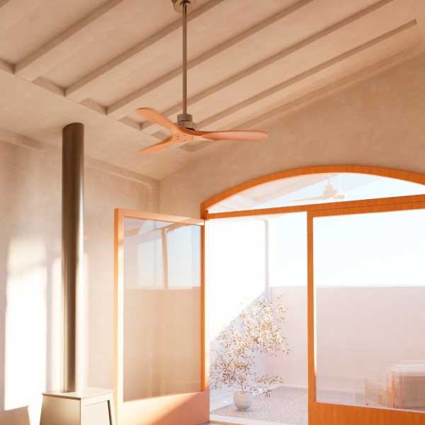 ventilador_nati_003.jpg
