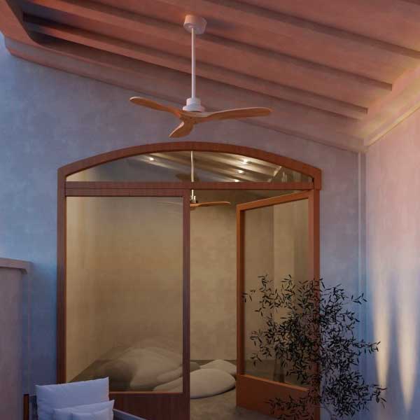 ventilador_nati_005.jpg