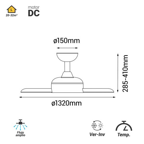 ventilador_nati_l_dimensiones.jpg