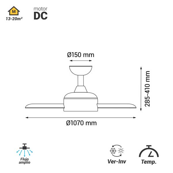 ventilador_nati_m_dimensiones.jpg