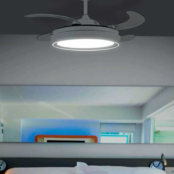 ventilador_niza_mini_02.jpg