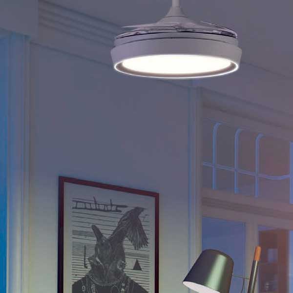 ventilador_niza_mini_03.jpg