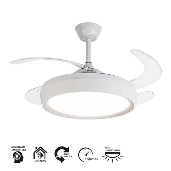 ventilador_niza_palasplegables_01.jpg