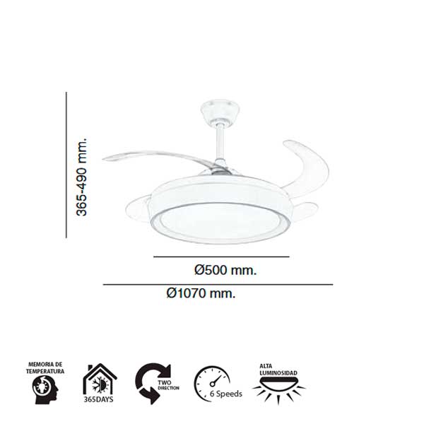 ventilador_niza_palasplegables_02.jpg