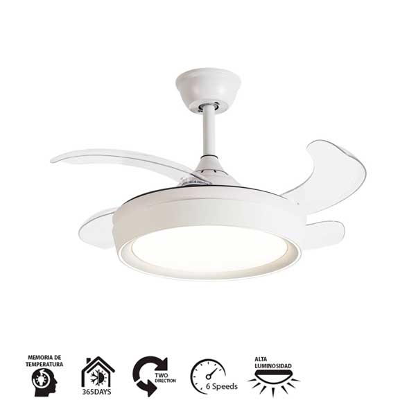 ventilador_nizamini_palasplegables_01.jpg