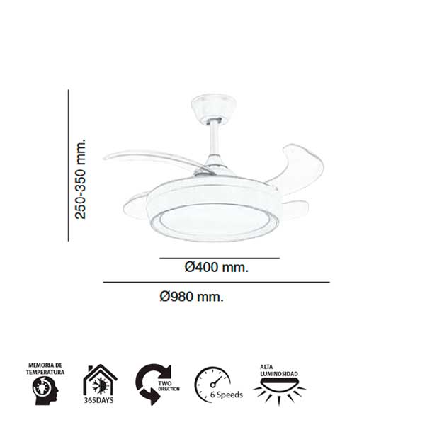 ventilador_nizamini_palasplegables_02.jpg