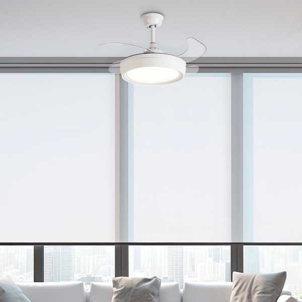 ventilador_nizamini_palasplegables_03.jpg