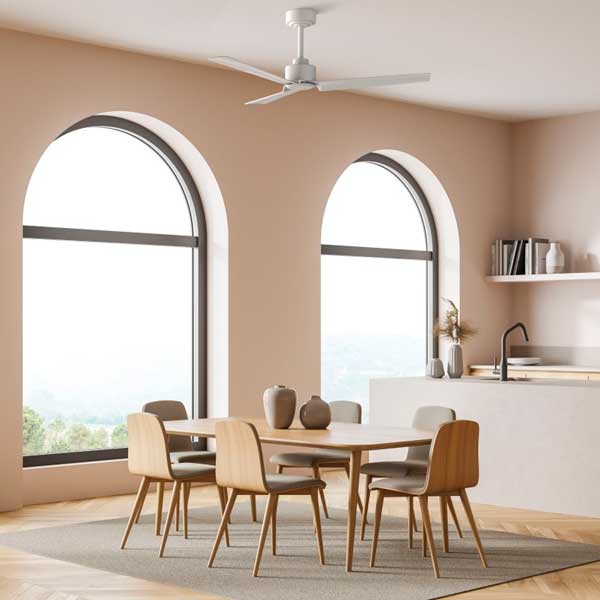 ventilador_sinluz_anne_blanco_03.jpg