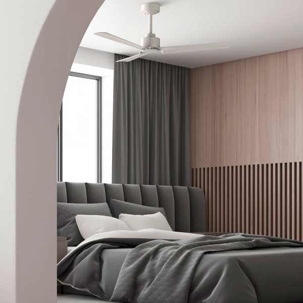 ventilador_sinluz_anne_blanco_05.jpg