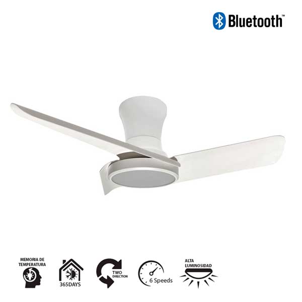 ventilador_sky_maxi_01.jpg