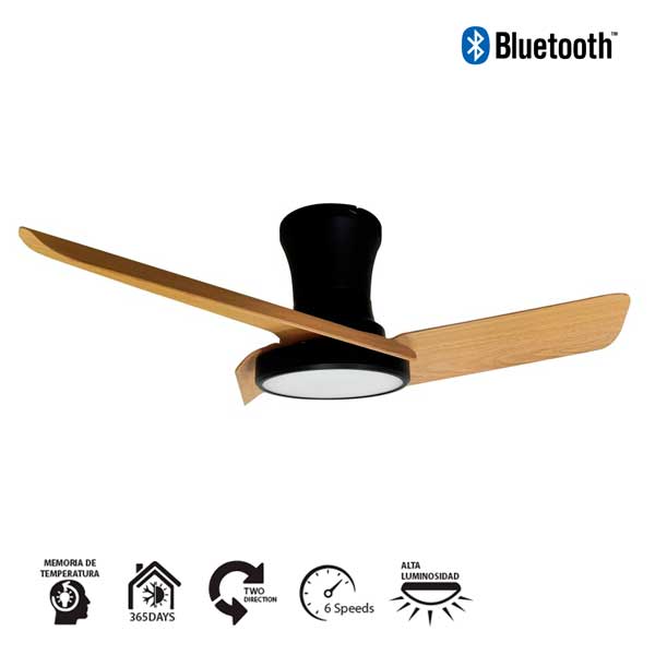 ventilador_sky_maxi_02.jpg
