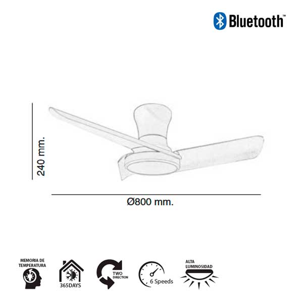 ventilador_sky_maxi_04.jpg