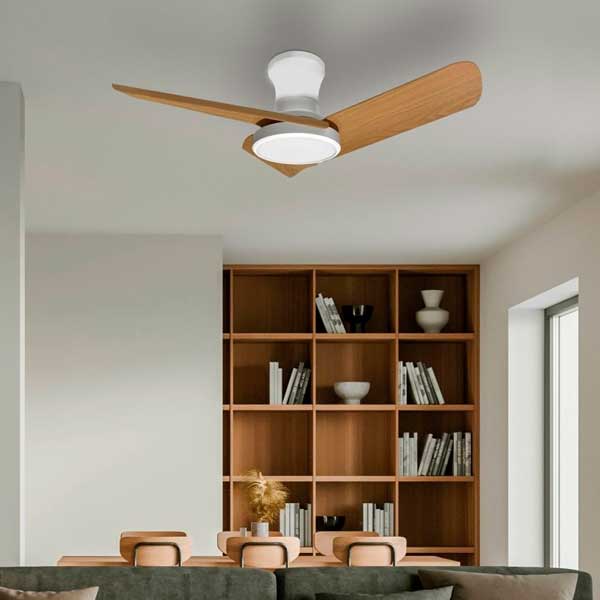 ventilador_sky_maxi_05.jpg
