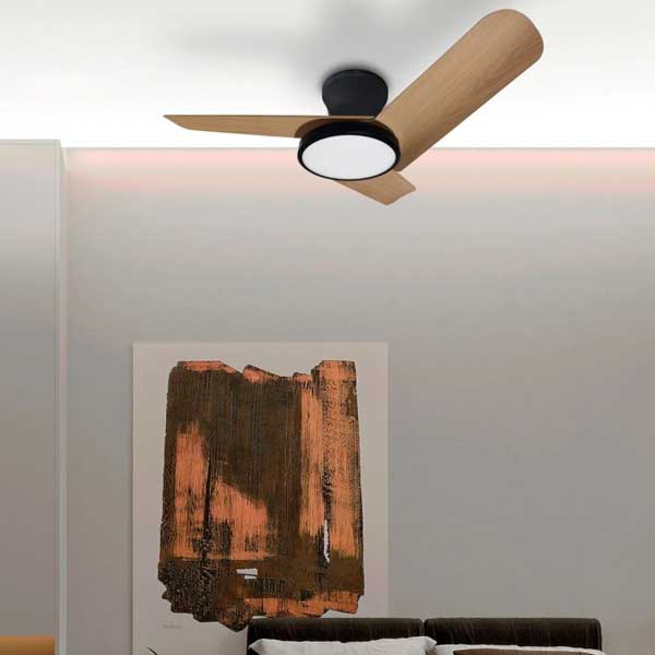 ventilador_sky_maxi_06.jpg
