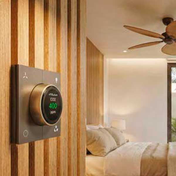 ventilador_sulion_mando_mural.jpg