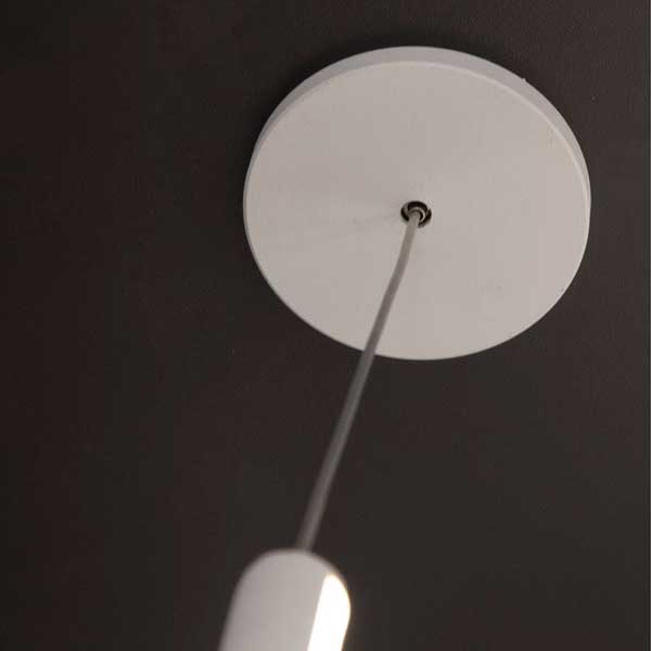 vertical_7351_blanco_white_detalle.jpg