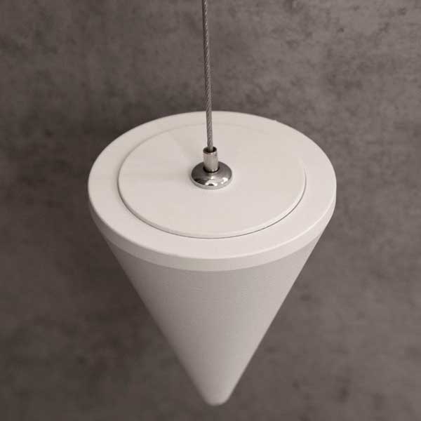 vertical_7351_blanco_white_detalle_2.jpg