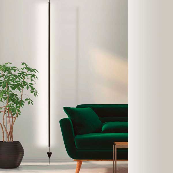 vertical_7352_negro_black_contexto.jpg