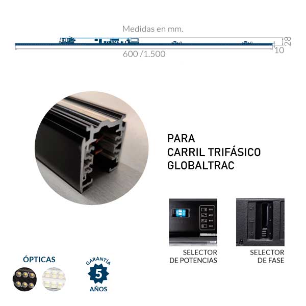vicline_metalarc_dimensiones.jpg