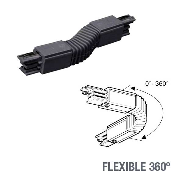 xts-23-flexible.jpg
